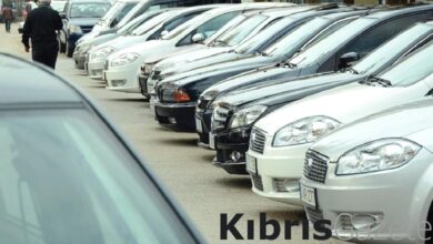 2023te en cok satilan ikinci el otomobiller belli oldu XtghJ7cG