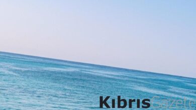 2023'te okyanus suyu sıcaklıkları 5. kez üst üste rekor kırdı 3 2023te okyanus suyu sicakliklari 5 kez ust uste rekor kirdi yg1HJZSQ