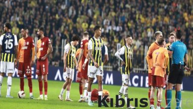 2023'ün en golcü takımı belli oldu! Fenerbahçe ve Galatasaray arasında büyük rekabet 5 2023un en golcu takimi belli oldu fenerbahce ve galatasaray arasinda buyuk rekabet VwAypAww