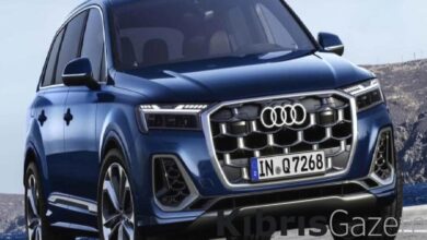 2024 audi q7 yeni tasarimiyla tanitildi iste fiyati thQB72Y8