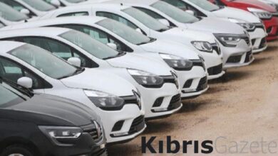 2024 engelli arac limiti belli oldu iste otv muafiyetinde ust limit CiQi4piC