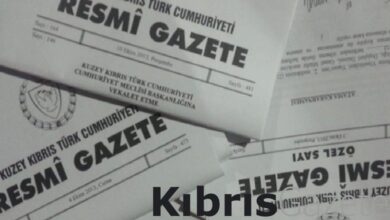 2024 yasa disi teror orgutleri emirnamesi yayimlandi s2zEs3XC