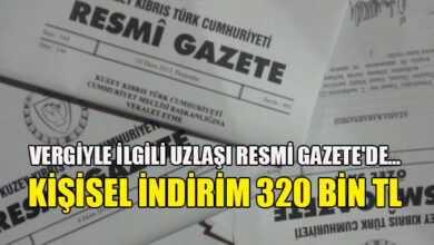 2024 yilinda uygulanacak kisisel indirim 320 bin tl 1313 2024 01 14 m