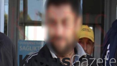 2024’teki ilk suçunu işledi 10 2024teki ilk sucunu isledi VvdzxlLI