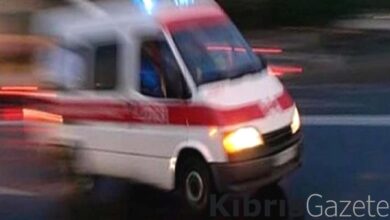 2024un ilk ani olumu 64 yasinda hayatini kaybetti lChKlgh7