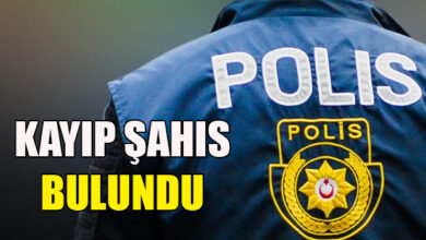 21 Yaşındaki kayıp kişi bulundu 9 21 yasindaki kayip sahis bulundu 1244 2024 01 07 m