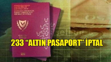 233 altin pasaport iptal 1323 2024 01 13 m