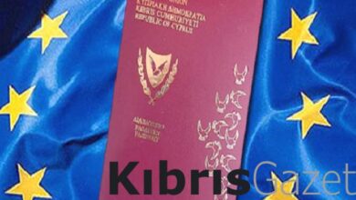 233 kişinin “altın pasaportu” iptal 1 233 kisinin altin pasaportu iptal F4C3KnO6