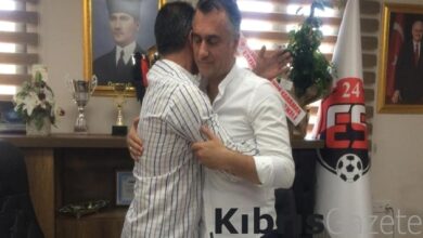 24Erzincanspor teknik sorumlusu Akan’a PFDK’dan 100 bin TL ceza 6 24erzincanspor teknik sorumlusu akana pfdkdan 100 bin tl ceza ZXMYPUmW