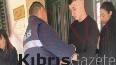 3 farklı kahve dükkanı soydu; iki yıl hapis cezası aldı 1 3 farkli kahve dukkani soydu iki yil hapis cezasi aldi wYVLbfTg