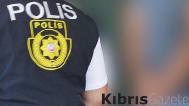 3 kacak daha tutuklandi 3nkHH2UL