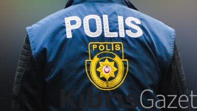 3 kacak daha tutuklandi VGYg5muR