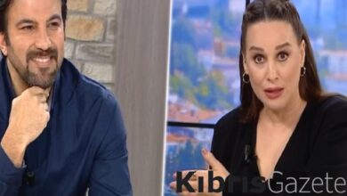 30 yaş büyük 5 çocuklu adama kocam dedi! Nur Viral verdi veriştirdi: 'Şerefsiz adam..' 1 30 yas buyuk 5 cocuklu adama kocam dedi nur viral verdi veristirdi serefsiz adam HqcBRbgJ