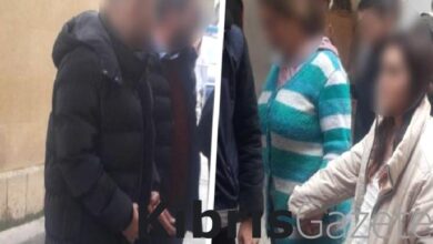 32 adet bahis sitesi için çalıştıkları ortaya çıktı 8 32 adet bahis sitesi icin calistiklari ortaya cikti lOz5P5fY