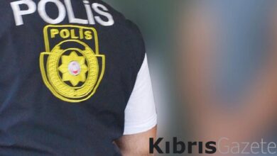 33 yasindaki kayip sahis araniyor C43T1CuC