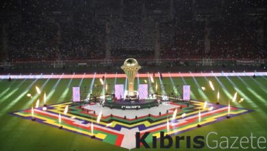 34. Afrika Uluslar Kupası başlıyor 3 34 afrika uluslar kupasi basliyor HMgqA6m2