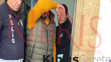 36 bin TL cezayı ödemedi; teminata çıkarıldı 10 36 bin tl cezayi odemedi teminata cikarildi A6iUZI1O