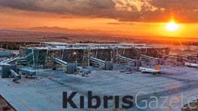 4 gunde 423 ucak 51 bin yolcu gBJfSMXh