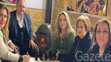 4 Kadın Kooperatifi deklarasyon imzaladı 2 4 kadin kooperatifi deklarasyon imzaladi gViPDBJU