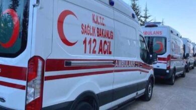 40 yasinda hayatini kaybeden gecitin olum sebebi belirlendi HkEA7BUq