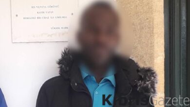 402 gundur kacak olan zanli sans istedi j9ma8aLj