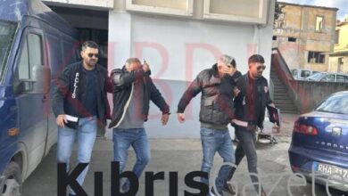 40’ar bin TL’ye şimdilik serbestler 7 40ar bin tlye simdilik serbestler qQRYVrga