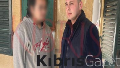 458 gundur ulkede kacak kaliyordu N7e8h7bD