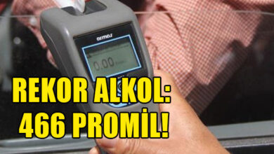 466 promil alkollu surucu kaza yapti 1615 2024 01 18 m