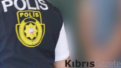 5 Ocak’tan beri kayıp… 5 5 ocaktan beri kayip v3p7vfwX