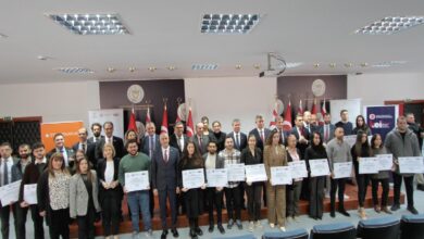 525 projeye yaklaşık 500 Milyon TL mali kaynak tahsisi sağlandı 7 525 projeye yaklasik 500 milyon tl mali kaynak tahsisi saglandi 1BhiL4An