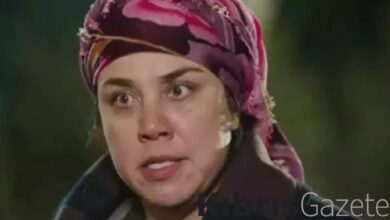 60 kilo veren yesim ceren bozoglu son hali pozlarina yorum yagdi Ibkkppbn