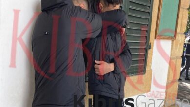 600 Euro’ya satın aldılar 5 600 euroya satin aldilar cFXQ9lRc