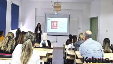 65 yas ustu kisilerde unutkanlik taramasi yapilmasiyla ilgili hemsire ve doktorlara yonelik egitimler basladi ApARBHVx