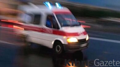 71 yasindaki cercilin olum sebebi belirlendi rAvXNkFB