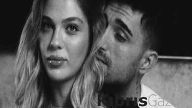 8 aylık hamile olan Yasemin Şefkatli'nin duygusal anları! Nedenine şaşıracaksınız... 2 8 aylik hamile olan yasemin sefkatlinin duygusal anlari nedenine sasiracaksiniz qzhAhVjW