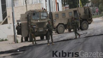 90 gun sonra gelen karar israil 7 ekim saldirilarini sorusturacak DmrqJgsy