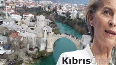 ab bosna herseki abde tek bolunmez ve egemen devlet olarak goruyoruz zT7G2uYv