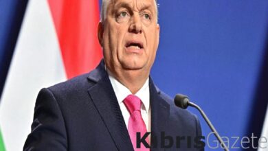 ab ukrayna yardimi konusunda orbana taviz vermeye hazirlaniyor KvMfdrcu