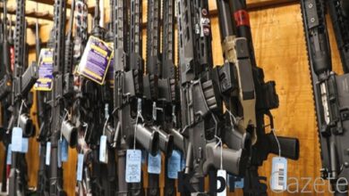 abd 2023te silah satisinda rekor kirdi tam 238 milyar dolar fyqYRbpM