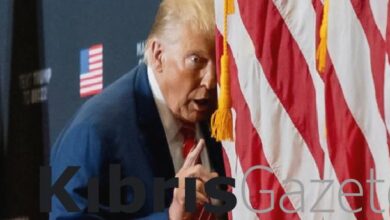 abd basini avrupa trumpin donusunden korkuyor 1BFbAswi