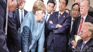 ABD basını: Avrupa, Trump'ın dönüşünden korkuyor 8 abd basini avrupa trumpin donusunden korkuyor kxvWrb3s