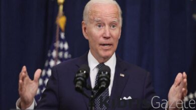 abd baskani biden trump amerikan demokrasisine tehdit SxbGHrKC