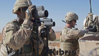 abd deasla mucadele icin irak ve suriyeye asker konuslandiracak Vani3XO4