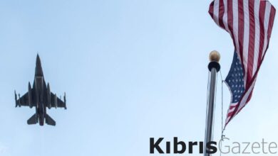 ABD F-16’sı denize düştü: 1 yılda 3’üncü kaza 8 abd f 16si denize dustu 1 yilda 3uncu kaza Q9l2MlvZ