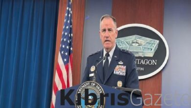 ABD, Irak’taki askerlerini geri çekmeyi planlamadığını açıkladı 3 abd iraktaki askerlerini geri cekmeyi planlamadigini acikladi HHut1zuM