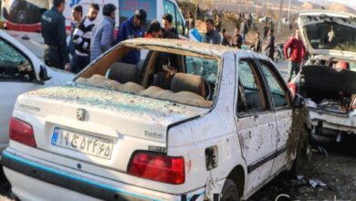 abd irandaki saldirilarla ilgimiz yok Ym7QdwaP