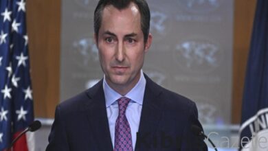 abd israilin gazzedeki eylemlerini soykirim olarak gormuyoruz qaMIgcBV