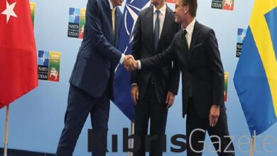 abd ve avrupali muttefikler tbmmnin isvecin natoya katilimini onaylamasindan memnun xe8MkCOv