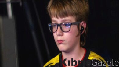 abdde 13 yasindaki cocuk tetrisi yendi bir ilke imza atti B1ATgyKh