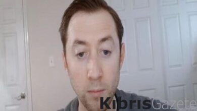 abdde babasinin basini kesip yayinda gosterdi joe biden yonetimini tehdit etti 5pWIMYaV